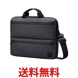 GR p\RP[X TCNf ^ t   14.0C` ubN BM-IBHCH14NBK  ySG62939z