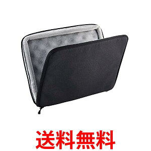 GR p\RP[X ϏՌ MacBook Pro 14C`(2021Nf)Ή \ʝH ubN BM-IBPM2114BK  ySG62942z