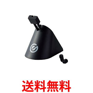 エレコム マウス 用 バンジー ケーブルバンジー ケーブルリフト付き スプリングアーム 長さ調節可 ブラック MB-G01BK 送料無料 【SG63009】