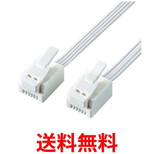 GR W[P[u ܐ܂h~Ȃɋϋvdl 2.0m zCg MJ-T2WH  ySG63027z