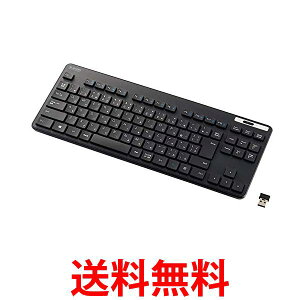 GR CXL[{[h TK-FDM109TKBK ^ u R eL[X ubN  ySG63083z
