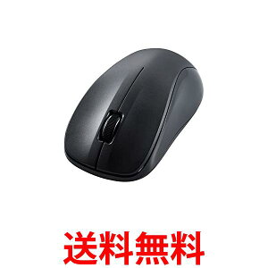 GR CX}EX Bluetooth 3{^ MTCY R ubN M-BY11BRKBK  ySG63087z