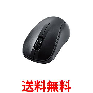 GR CX}EX Bluetooth É 3{^ STCY R ubN M-BY10BRSKBK  ySG63106z