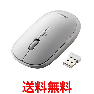 GR CX}EX 2.4GHz Slint M-TM10DBGY ^ É 4{^ |[`t Windows Mac Ή O[  ySG63115z