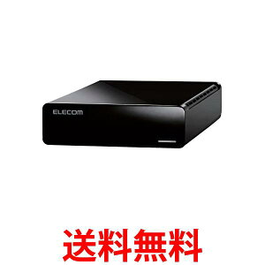 GR OtHDD n[hfBXN 2TB er^p/Mac/WindowsubN ELD-HTV020UBK  ySG63138z