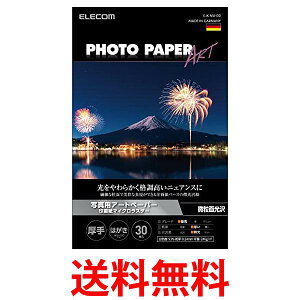 GR ʐ^p v^[p nKL 30  掆  CNWFbgp zCg EJK-MLH30  ySG63185z