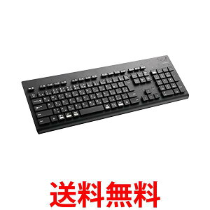 GR 􂦂 CXL[{[h Bluetooth h IPX5Ή R ubN TK-WS03BMKBK  ySG63201z