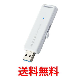GROtssd 1TB RpNg |[^u PS5/PS4Ή([J[mF) USB3.2iGen2j ESD-EMB1000GWH  ySG63285z