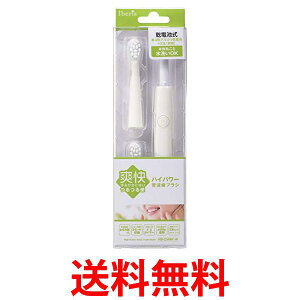 I[d@ IberisnCp[guVdr zCg i00-5841 219×a20mm  ySG63313z