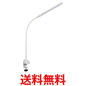 I[d@ LEDNvCg 3iK zCg fXNX^h fXNCg OAL-LD42AG-W 06-3688 OHM  ySG63317z