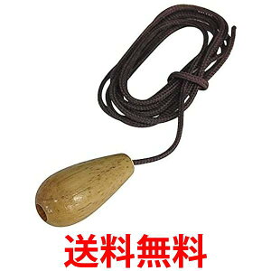 I[d@ XCb`Ђ ap DZ-SH95W  ySG63350z