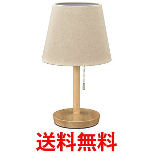 I[d@ e[uX^h ؐ i` dʔ TT-YN26MAW-NA 06-3809 OHM  ySG63354z