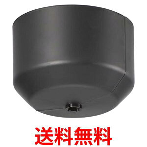 I[d@ pیpV[OJo[iubNj HS-LSC60-K  ySG63373z