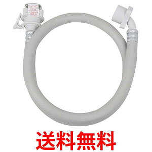 JN_C @pz[X1M 436-52X1000 436-52  ySG63420z