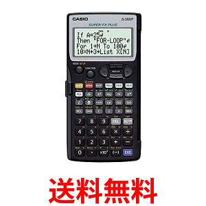 JVI vO֐d 407֐ 10 FX-5800P-N  ySG63427z