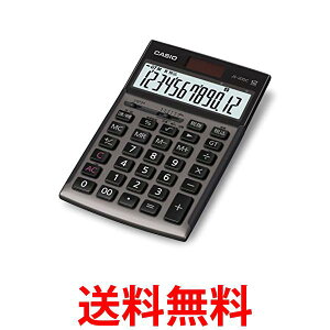 JVI {id 12 &ԌvZ WXg^Cv O[WuE JS-20DC-GB-N O[w@K  ySG63451z