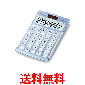 JVI {id 12 &ԌvZ WXg^Cv u[ JS-20DC-BU-N O[w@K GR}[NF  ySG63452z