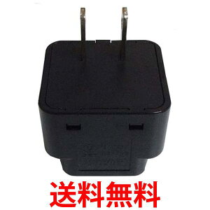 JV pϊvOBF-A WP74J  ySG63468z