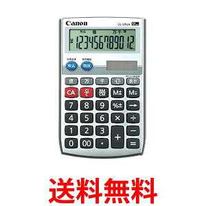 Lm CanonRێdl d \[[ LS-12TUII-N LS12TUIIN Vo[  ySG63498z