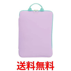 RN hZɓ₷ PC ^ubgP[X 11.6C` x_[ XN-TC115LV  ySG63663z