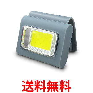 ANTEL ͂߂ COB Cg O[  d COB VR Ɠ Type-C [d  ySG63726z