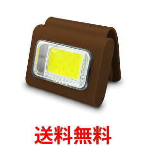 ANTEL ͂߂ COB Cg uE  d COB VR Ɠ Type-C [d  ySG63727z