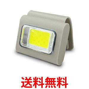 ANTEL ͂߂ COB Cg x[W  d COB VR Ɠ Type-C [d  ySG63728z