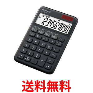 V[v ~jiCXTCY^Cv EL-M336-BX ubN  ySG63772z