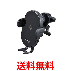 ZC(SEIWA) ԓpi Qi CX[d z_[ ubN D598 É ő15Wo 蒠^P[XΉ  ySG63816z