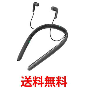 \j[ 񂩂W erpXs[J[ SMR-10 I[gV[ZNg }C{CXLZO ubN SMR-10 B  ySG63895z