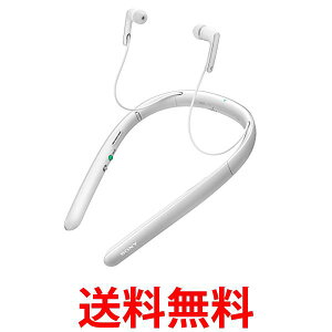 \j[ 񂩂W erpXs[J[ SMR-10 }C{CXLZO zCg SMR-10 W  ySG63896z