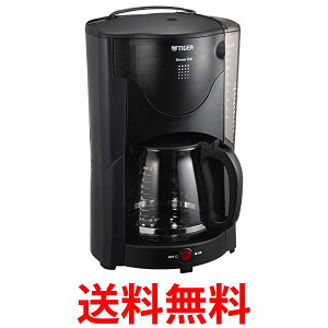 ^CK[ R[q[[J[ hbv^Cv 12tp A[oO[ ACJ-B120HU  ySG63910z