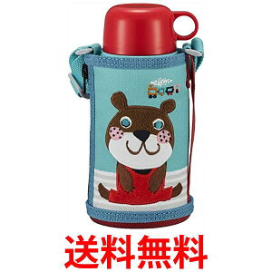 ^CK[  600ml  Rbv t 2WAY XeX {g |[`t Tn R{bN Aj[ MBR-C06GGA Tiger  ySG63919z