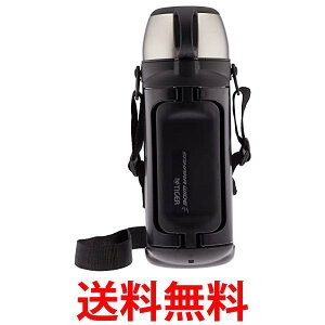 ^CK[@r  1500mlRbvt e XeX{g ^fM{g ۉۗ NA[XeX MHK-A152XC  ySG63928z