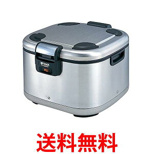 ^CK[@r(TIGER) Ɩp ۉ dqW[ 3 ςݏdˎ[OK XeX JHE-A541XS  ySG63960z