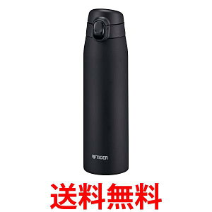 ^CK[@r(TIGER)  600ml ^b` }O{g XeX{g Xg[ubN MCT-K060KK  ySG63976z