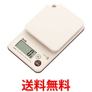 ^j^ NbLOXP[ ͂ Lb`  3kg 1gP h 􂦂 ې ŒZ1bł͂ AC{[ KW-301-IV  ySG64008z