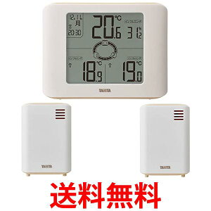^j^ xv  TC-400 IV ꂽꏊ̉x킩  ySG64011z
