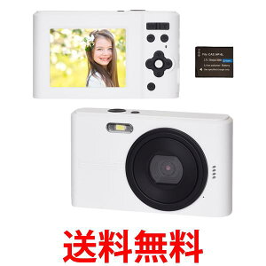 KEIYO c[gJ[RpNgfW^J (zCg×ubN) NT-DC001(WBK)  ySG64023z