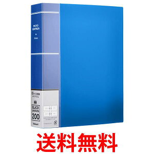 iJoV Ao tHgOtBA KG 200 2i u[ PHKG-1020-B  ySG64104z