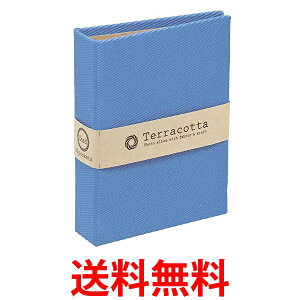 iJoV eRb^ n|PbgAo `FL20[ u[ TER-CK1P-70-B  ySG64114z