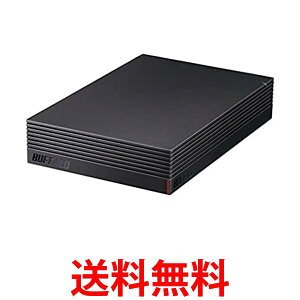 obt@[ HD-EDS2U3-BE p\R&er^p OtHDD 2TB  ySG64263z