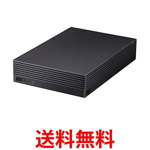obt@[ HD-EDS6U3-BE p\R&er^p OtHDD 6TB  ySG64264z