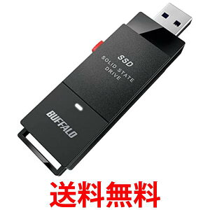 obt@[ SSD-SCT1.0U3-BA (ubN) OtSSD SSD-SCTU3AV[Y 1TB  ySG64277z