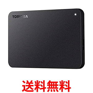 obt@[  USB3.0ڑ |[^un[hfBXN 4.0TBTOSHIBA CANVIOiHD-TPAV[Yj HD-TPA4U3-B  ySG64294z