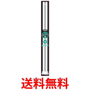 pi\jbN HfcC1 FHP45ENF3  ySG64320z