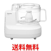 楽天市場】MK－K48Pの通販