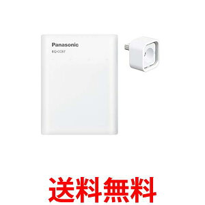 pi\jbN P3`EP4` USBo͋}[d BQ-CC87L  ySG64571z