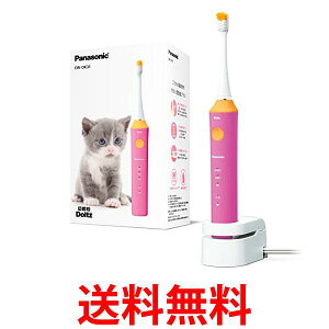 pi\jbN duV LbYhc sN EW-DK31-P  ySG64582z