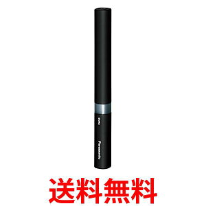 pi\jbN duV |Pbghc ɍזу^Cv  EW-DS42-K  ySG64594z